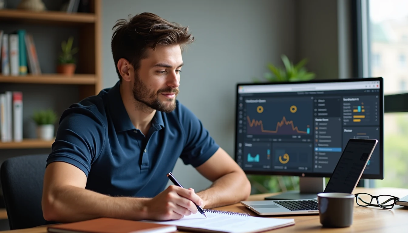 How I Evaluate “Trustworthy” Security Software for a Real Office