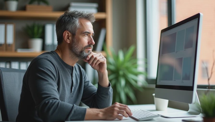 Bitdefender vs Malwarebytes vs Norton Small Business: Which Office Fits Which Tool?