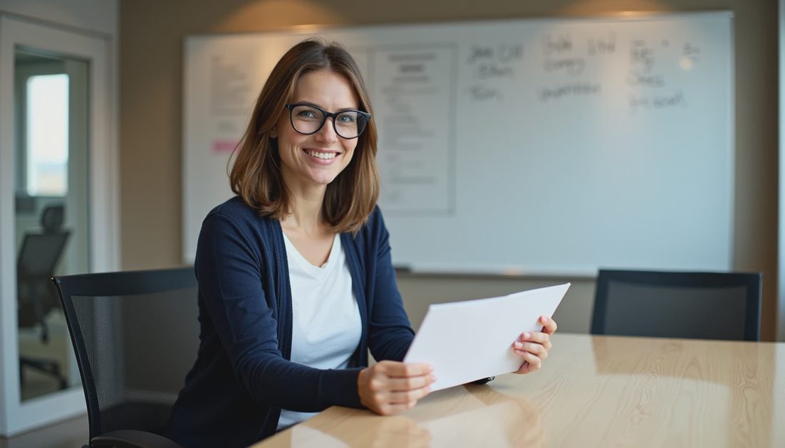 The 5 Security Policies Every Small Office Should Be Able to Show on Demand