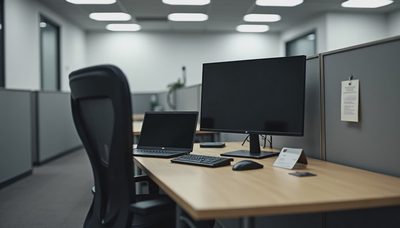 Your Antivirus Tool Won’t Save You From Bad Offboarding