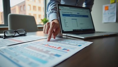 How to Choose a Business Antivirus Tool Without Getting Lost in Vendor Marketing