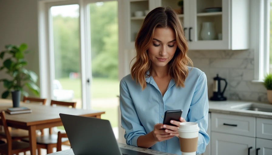 The Best Security Habits for Hybrid Teams Who Work at Home, in Coffee Shops, and in the Office