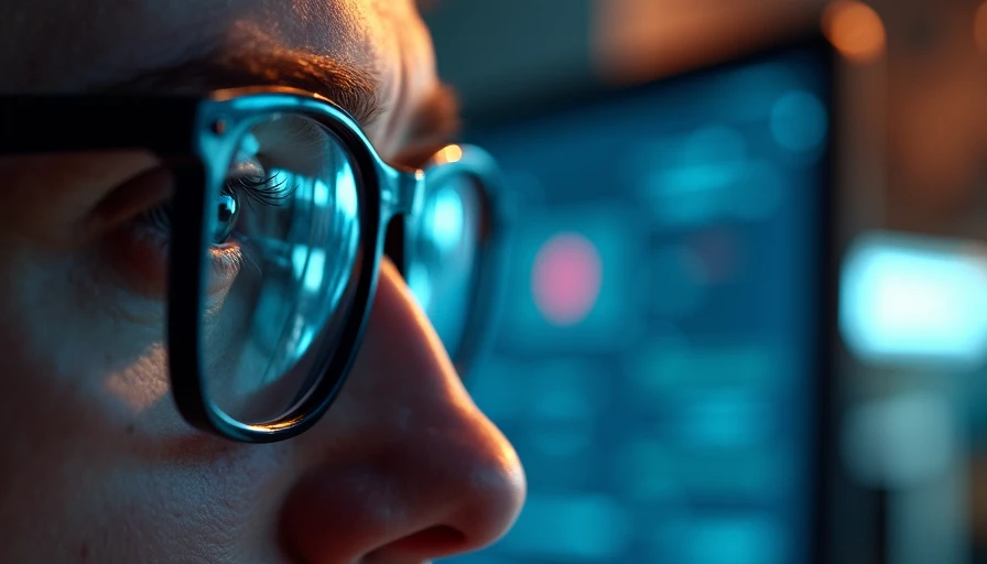 How Can You Prevent Virus and Malicious Code at Work?