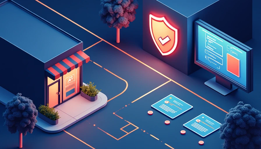 POA&M Meaning for Small Business Compliance: A Practical Guide