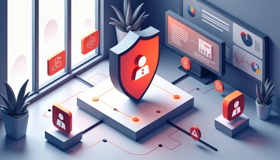 Managed Antivirus Solutions: Practical Protection for Small Offices