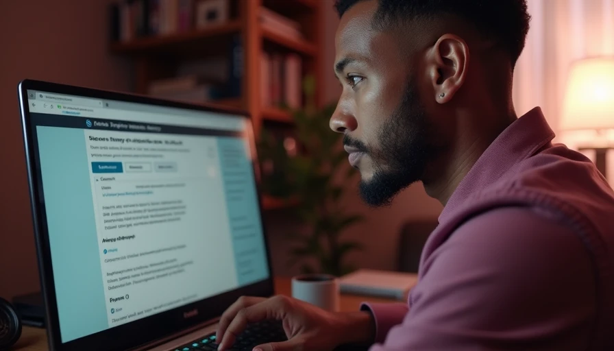 Data Execution Prevention for Small Business: A Practical Windows Guide