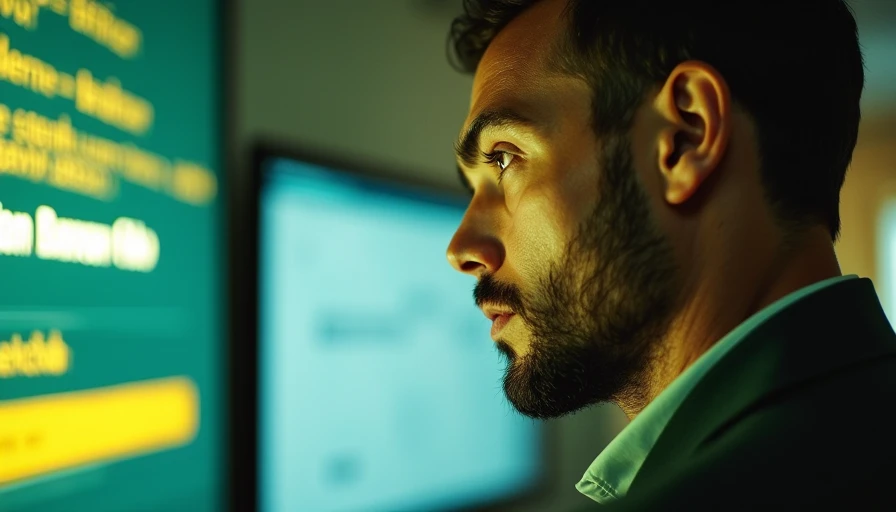 How Do Insider Threat Programs Defend Businesses From Internal Risk?