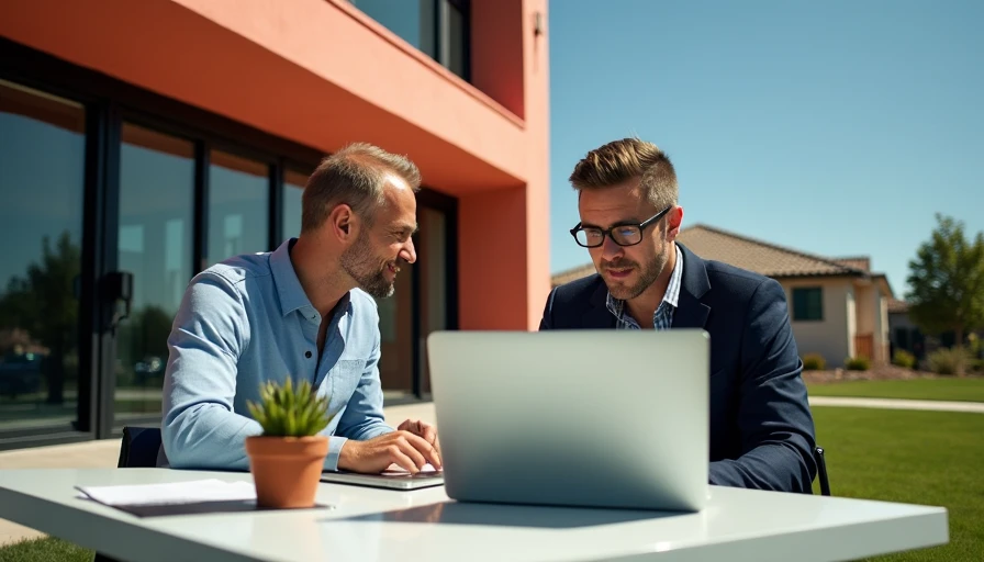 Small Business Cloud Security: A Practical Office Guide