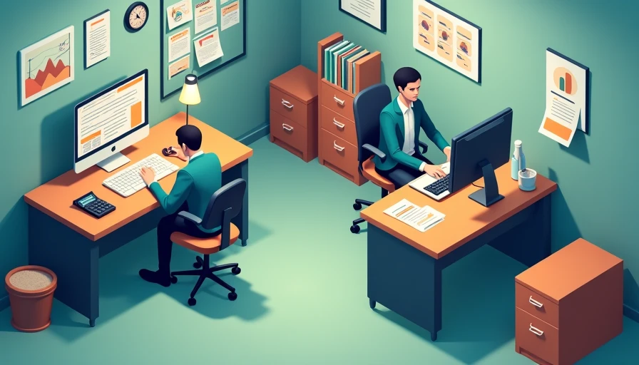 Digital Investigation Cost: A Practical Guide for Small Businesses