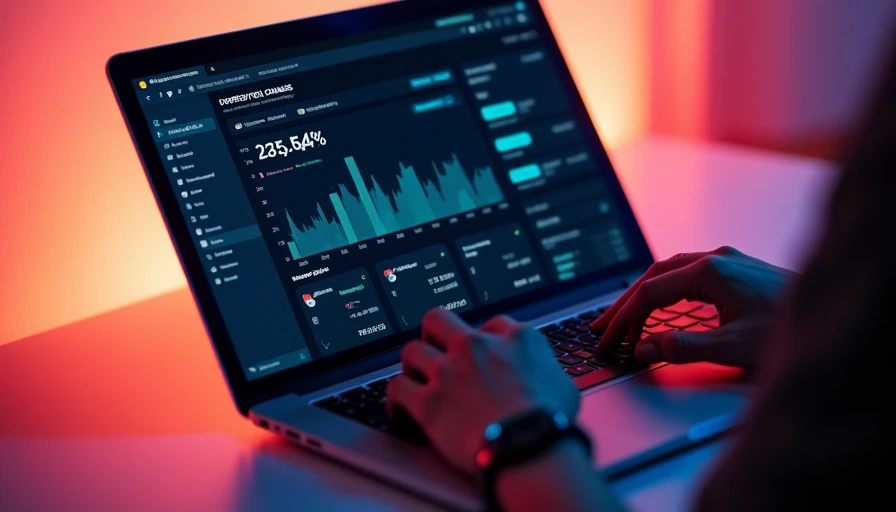 A Practical Guide to ai for forensics small business incident response