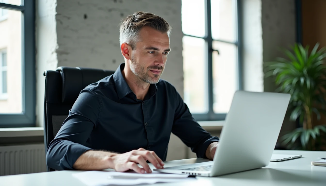 What PHP2Shell Means for Small Offices That Still Run WordPress (or Anything on PHP)