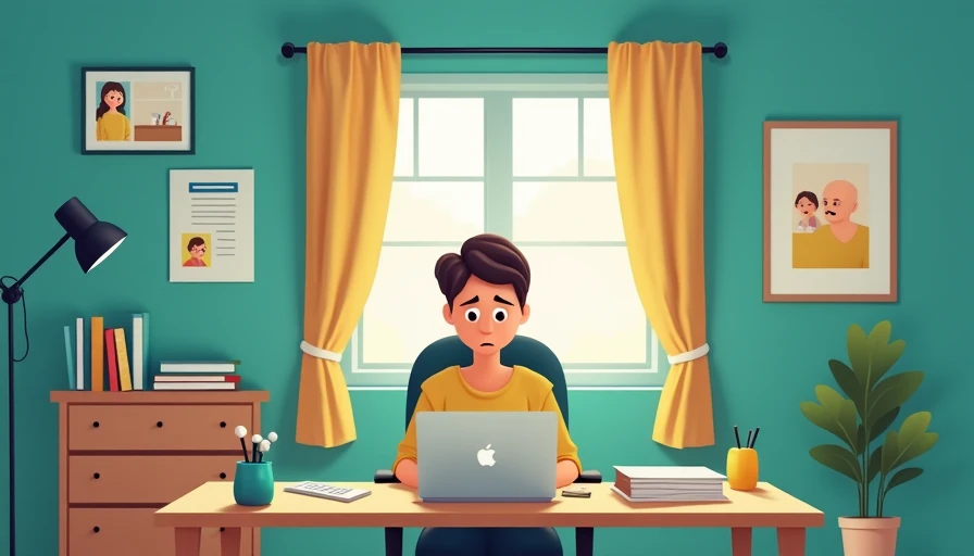 Skype Fraudsters: How Small Businesses Can Stop Impersonation Scams